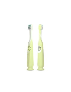 Suavinex - Spazzolino da Denti kids 2-6 anni