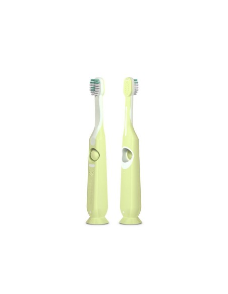 Suavinex - Spazzolino da Denti kids 2-6 anni