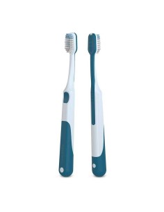 Suavinex - Spazzolino da denti junior +6 anni 2