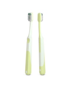 Suavinex - Spazzolino da denti junior +6 anni