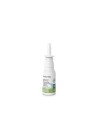 Suavinex - Spray Nasal Hipertonico +3m 30 Ml