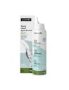 Suavinex -  Spray Nasale Ipertonico all'Aloe e Menta +6A 120 ml