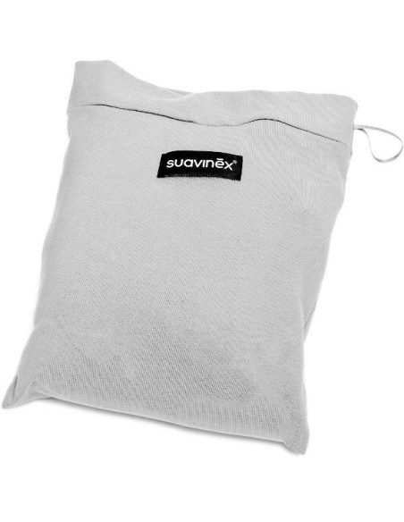 Suavinex - Fascia Portabebè Baby Wrap