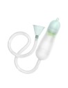 Suavinex - Aspiratore Nasale