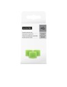 Suavinex - Ricambi Aspiratore Nasale 12un