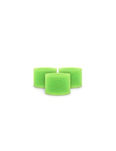 Suavinex - Ricambi Aspiratore Nasale 12un 2