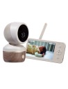 Maxi Cosi - Baby Monitor See² Pro - Spedizione Gratuita