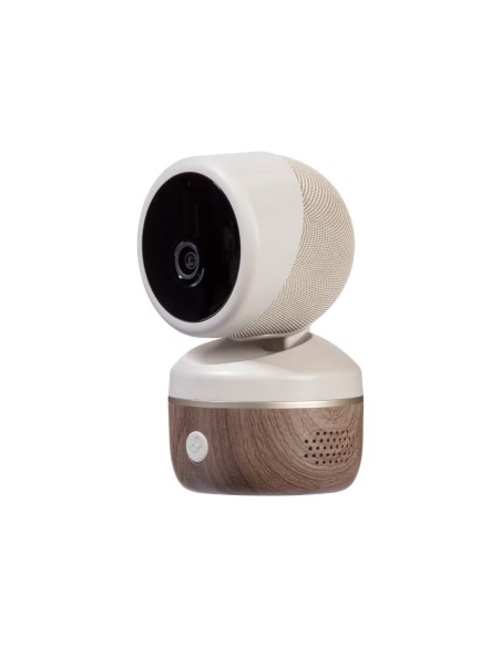 Maxi Cosi - Baby Monitor See² Pro - Spedizione Gratuita