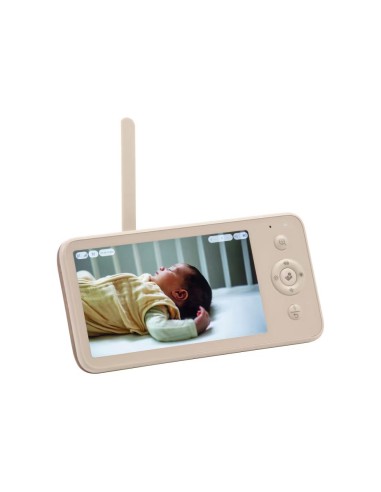 Maxi Cosi - Baby Monitor See² Pro - Spedizione Gratuita