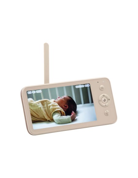 Maxi Cosi - Baby Monitor See² Pro - Spedizione Gratuita