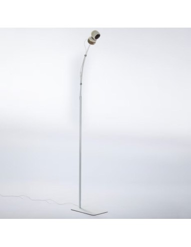 Maxi Cosi - Baby Monitor See² Pro - Spedizione Gratuita