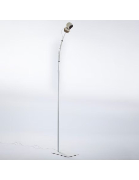 Maxi Cosi - Baby Monitor See² Pro - Spedizione Gratuita