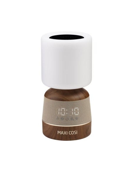 Maxi Cosi - Luce Notturna e Proiettore Soothe Pro