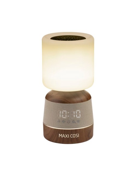 Maxi Cosi - Luce Notturna e Proiettore Soothe Pro