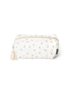 Suavinex - Trusse Cosmetica Beige