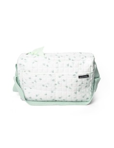 Suavinex - Borsa Cosmetica Birdies