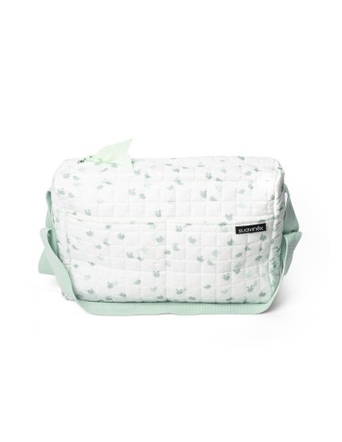 Suavinex - Borsa Cosmetica Birdies