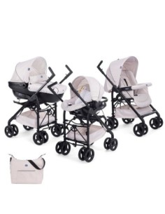 Cybex platinum Coprigambe...