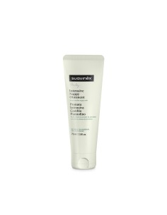 Suavinex - Pomata Intensiva Cambio Pannolino 75ml
