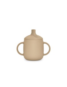 Suavinex - Tazza Svezzamento Essence 3 in 1 con Cannuccia 2