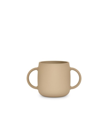 Suavinex - Tazza Svezzamento Essence 3 in 1 con Cannuccia