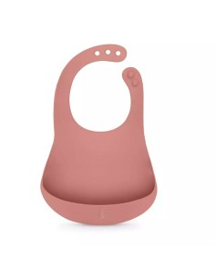 Suavinex - Bavaglio Essence In Silicone