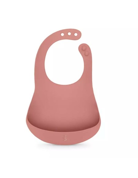 Suavinex - Bavaglio Essence In Silicone