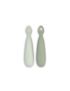Suavinex - Set Essence 2 Precucchiai in Silicone