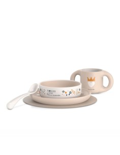 Suavinex - Wonderland Set Svezzamento