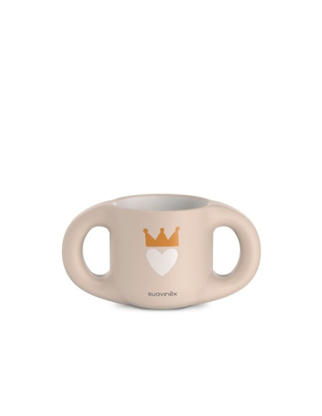 Suavinex - Wonderland Set Svezzamento