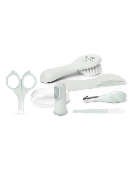 Suavinex - Set Manicure