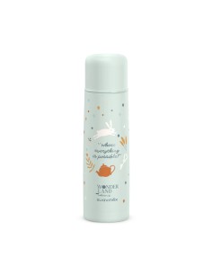 Suavinex - Wonderland Termos per Bevande da 500ml