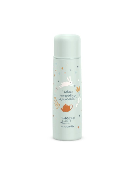 Suavinex - Wonderland Termos per Bevande da 500ml