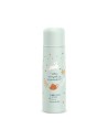 Suavinex - Wonderland Termos per Bevande da 500ml