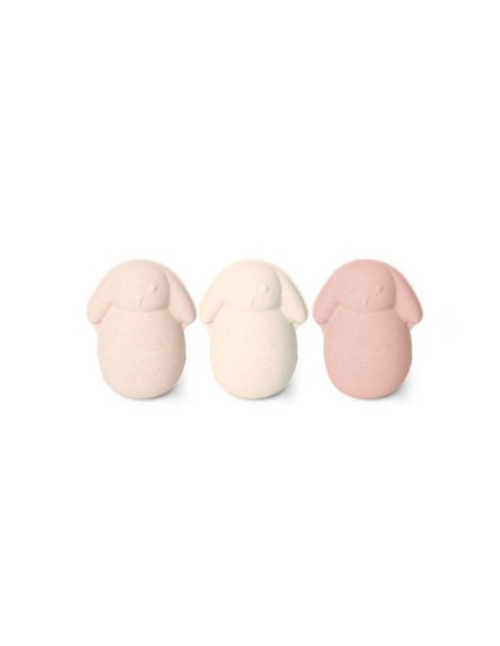 Suavinex - Wonder Set Bombe Da Bagno 3anni+