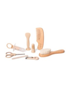 Suavinex - Set Cura E Igiene Wonder 2