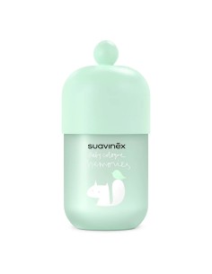 Suavinex - Set Cologne Memories 2 Colonie + Peluche 2