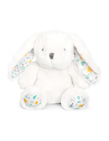 Suavinex - Set Cologne Memories 2 Colonie + Peluche