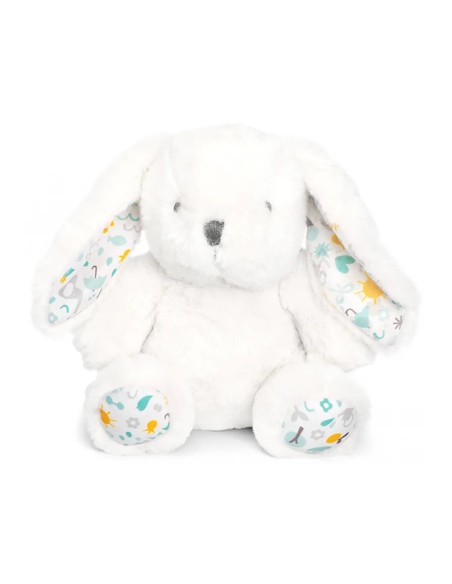 Suavinex - Set Cologne Memories 2 Colonie + Peluche