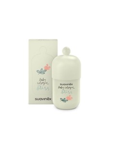 Suavinex - Bliss Colonia Baby 100ml