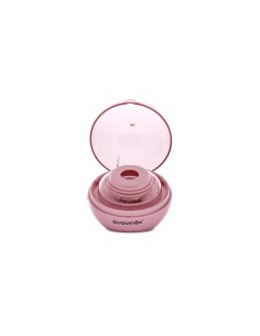Suavinex - Sterilizzatore Duccio