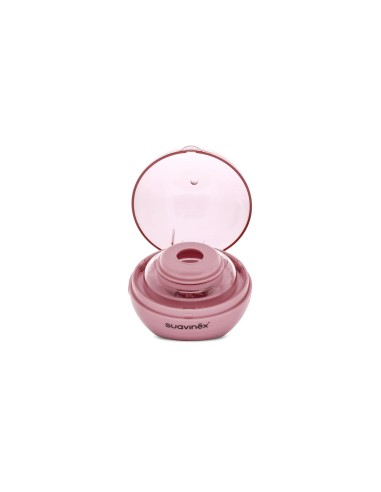 Suavinex - Sterilizzatore Duccio