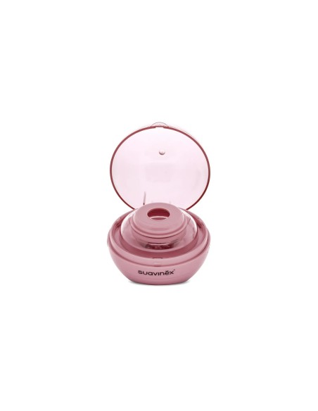 Suavinex - Sterilizzatore Duccio