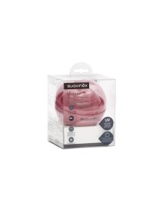 Suavinex - Sterilizzatore Duccio 2