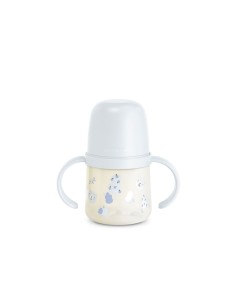 Suavinex - Set Pappacalda Wild&Free 2