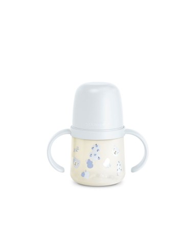 Suavinex - Set Pappacalda Wild&Free