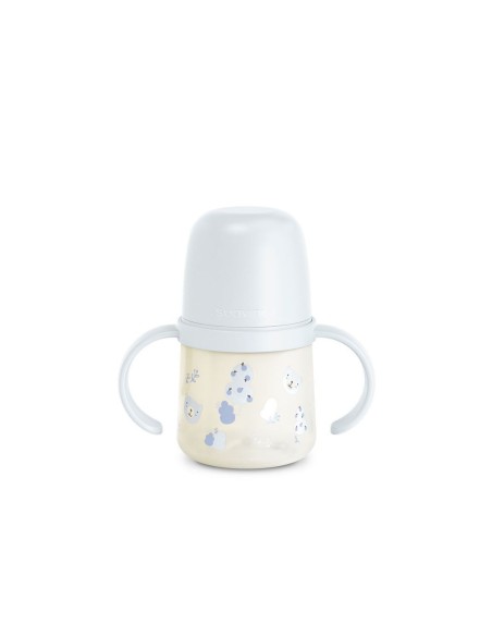 Suavinex - Set Pappacalda Wild&Free