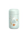 Suavinex - Wonderland Termos Porta Pappa 400ml