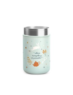 Suavinex - Wonderland Termos Porta Pappa 400ml 2