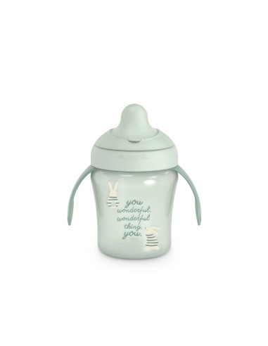 Suavinex - Wonderland Tazza Antigoccia